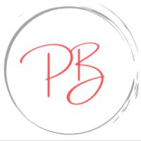 Paige Bennett (@paigebennett01) 's Twitter Profile