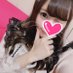 志保 (@t9kzpeiqu) Twitter profile photo 志保 (@t9kzpeiqu) Twitter profile photo