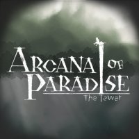Arcana of Paradise -The Tower- 🐋 OUT NOW!(@TheTowerEN) 's Twitter Profile Photo