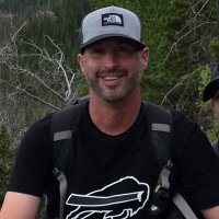 delandam (@adamdeland) 's Twitter Profile