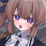 mthgtrpg's profile picture. 20↑ TRPG（CoC/inS/DX3rd/ビガミ）::FF外通知🔕