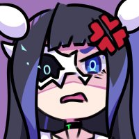 Chao (@chaoschao222) 's Twitter Profile Photo Chao (@chaoschao222) 's Twitter Profile Photo