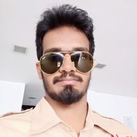 Ashan Piyasinghe (@atp22932040) 's Twitter Profile