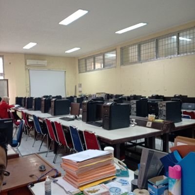 RamzilMohammad's profile picture. 