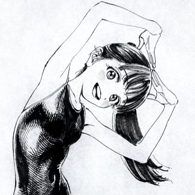 OjUfzwR0LyUjLur's profile picture. PhD student in music composition