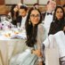 Nidhi Kulkarni (@nidhik82) Twitter profile photo Nidhi Kulkarni (@nidhik82) Twitter profile photo