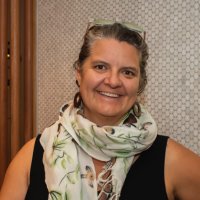 Samantha Morris (@ausgreenie) 's Twitter Profile