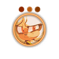 β β βΈ π£π°π½πΆπ»π΄ !! β (@tangl3dup) 's Twitter Profile