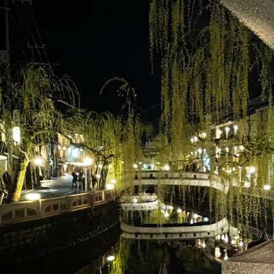 cosKO_551's profile picture. 東京の大学生 大学垢→@tanKO_551 インスタ→ https://t.co/DBHjwgwW6X