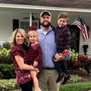 Kate Milton - @KateMil80138083 - Twitter