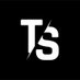 (216) 294-5902 FACTIME ๐๐ฟ๐ฆ (@tsexperienced1) Twitter profile photo (216) 294-5902 FACTIME ๐๐ฟ๐ฆ (@tsexperienced1) Twitter profile photo