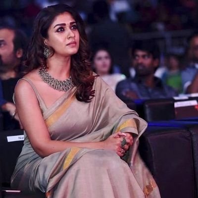 cbsshiv1511's profile picture. 🔥NoDm🔥 திரும்பி  கூட பார்க்க மாட்டேன்🔥🔥🔥 என்  பதிவு‌‌‌...  🔥 என் உரிமை ❤️ மனிதம் போற்றுவோம் ❤️ இனியவை எல்லாம் இன்சொற்களே...❤️❤️❤️