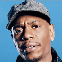 Comedy Cloud (@comedycloudvids) 's Twitter Profile Photo Comedy Cloud (@comedycloudvids) 's Twitter Profile Photo