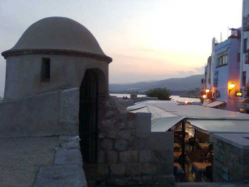 sendegos's profile picture. Tu libertad termina donde empieza la mía