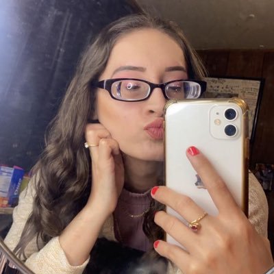 Not into twitter so don't see the point in using the app
