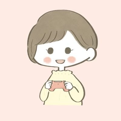 GRANRODEOは神様。趣味ごちゃごちゃだけど普段はダンスの先生してる人。最近は双子の伯母。青森県産の埼玉県民。第二の故郷は杜の都。V系中心DJイベント「猫も杓子も踊らにゃ損」スタッフ兼DJ。フォローリムブロふぁぼRTはお気軽に✨