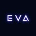 EVAVERSE (@evaverse) Twitter profile photo EVAVERSE (@evaverse) Twitter profile photo