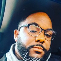 JoeJr510 (@joejr510) 's Twitter Profile Photo