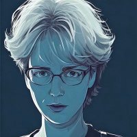 Deb Hogg 📚🐨🦉🏝🌺🙏😝🇺🇦 (@debhoggoz) 's Twitter Profile Photo Deb Hogg 📚🐨🦉🏝🌺🙏😝🇺🇦 (@debhoggoz) 's Twitter Profile Photo