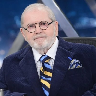 CrystalPaulo's profile picture. Ex-PDista