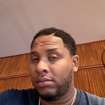 ScrapBully's profile picture. 