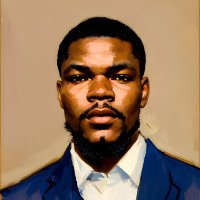 Earl Of Tha North (@earl_d33n) 's Twitter Profile Photo Earl Of Tha North (@earl_d33n) 's Twitter Profile Photo