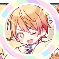 まる (@goods_trade_mm) 's Twitter Profile Photo まる (@goods_trade_mm) 's Twitter Profile Photo