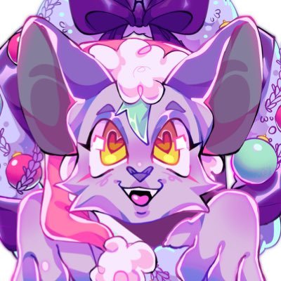 Noibatty 🔞さんのプロフィール画像