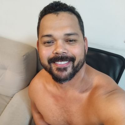 gilvanmodesto's profile picture. https://t.co/L7HHcrqdYS
🇧🇷🌈🐱🐶🍻✈️🥰😇💌