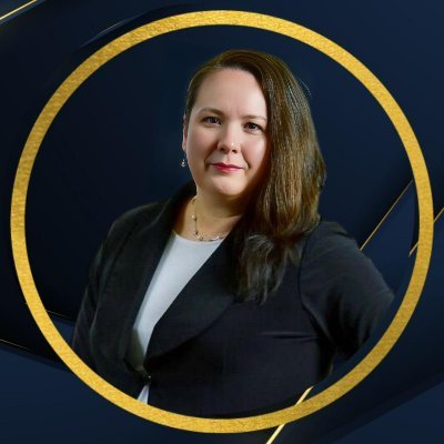 America’s Business Coach DM me