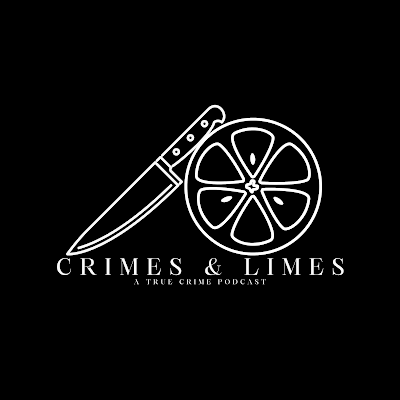 C O M I N G    S O O N … A true crime podcast brought to you by Bennett, Laura, and Tequila. Grab your limes, because shot's going to get crazy here.