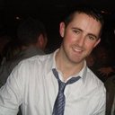 Andrew Travers - @AndrewTravers1 - Twitter