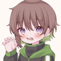 明星樹｢プラモデル大好き系VTuber｣(@akebosi_vtuber) 's Twitter Profile Photo