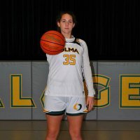 Angelina Dragone (@dragang05) 's Twitter Profile
