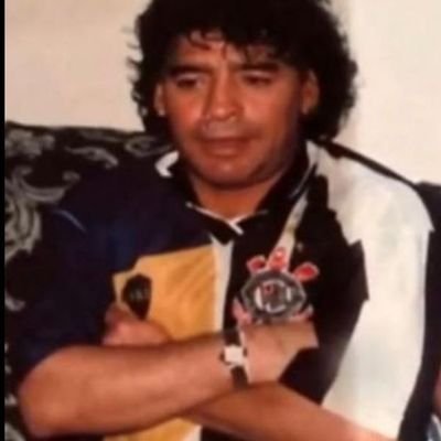 EsdrasLxS's profile picture. Ele/Dele