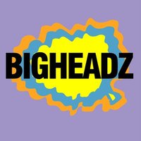 BigHeadz_ (@_bigheadz_) 's Twitter Profile