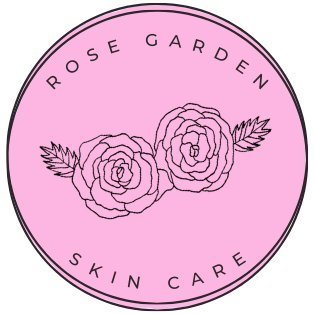 RoseGardenSkin's profile picture. Natural Skincare for Healthy, Glowing Skin. 🌿🌸 🌹 💖 Discover the power of nature with our vegan, sustainable, and cruelty-free facial cleanser.