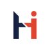 ハストネット業務用家具通販 (@hustnet) Twitter profile photo ハストネット業務用家具通販 (@hustnet) Twitter profile photo