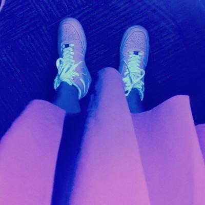 RicerKatCYN's profile picture. 