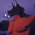 AzimuthAD™ (@axelthedemonfox) Twitter profile photo AzimuthAD™ (@axelthedemonfox) Twitter profile photo