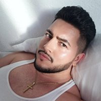 SoyDamian1994 (@soydamian1994) 's Twitter Profile