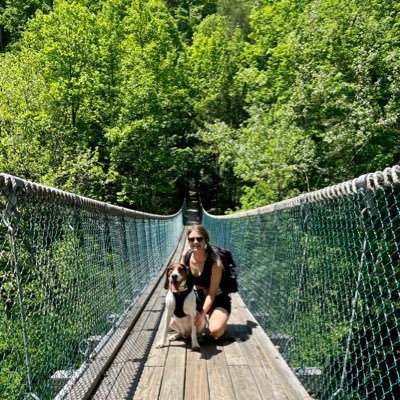 _brittanyy7's profile picture. 