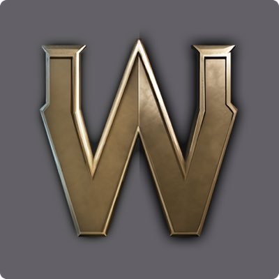 warlegendsco Profile Picture