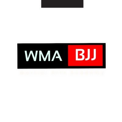 BJJ|Striking |Kickboxing |MMA|Martial Arts Academy in Woking |Get involved!