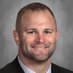 Joe Knopick (@coachknopick) Twitter profile photo Joe Knopick (@coachknopick) Twitter profile photo