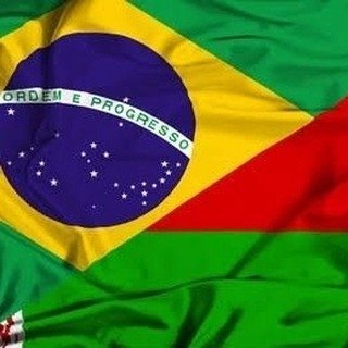 BelarusBrasil Profile Picture