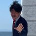 ジョージ AMC (@george_amc) Twitter profile photo ジョージ AMC (@george_amc) Twitter profile photo