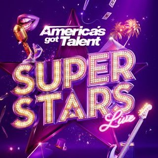 AGTSuperstars Profile Picture