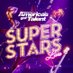 America’s Got Talent Presents SUPERSTARS Live (@AGTSuperstars) Twitter profile photo