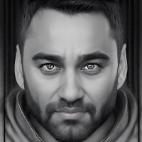 Ameet Rai (@ameetrai_) 's Twitter Profile